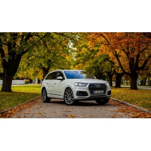 BAREZ RIDE RUNNER S673. Обзор летних шин для скоростных трасс и спортивных автомобилей